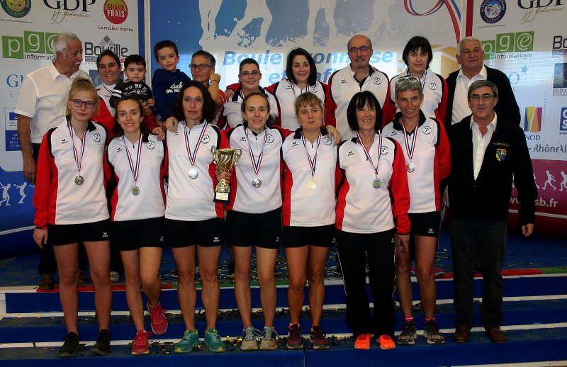 JPEG - 716.2 ko JPEG - 716.2 ko