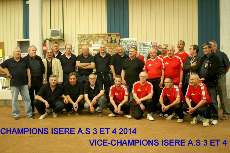 JPEG - 296.8 ko JPEG - 296.8 ko