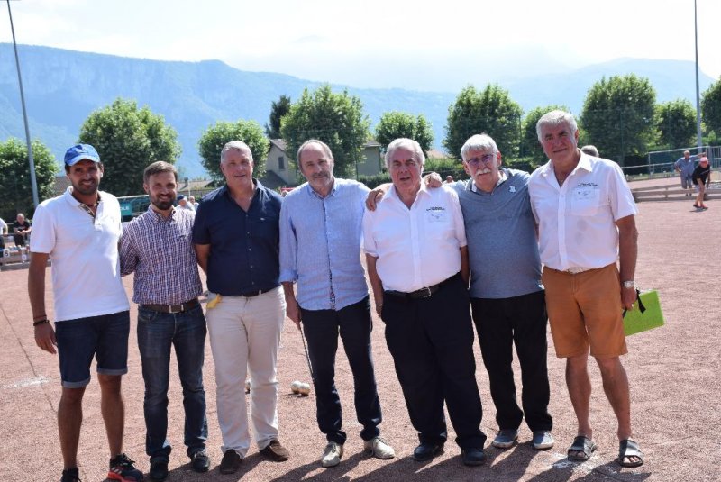 JPEG - 146.6 ko JPEG - 146.6 ko