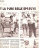 1989-15 août Grenoble 7