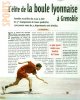 2003-Grenoble quadrettes 2
