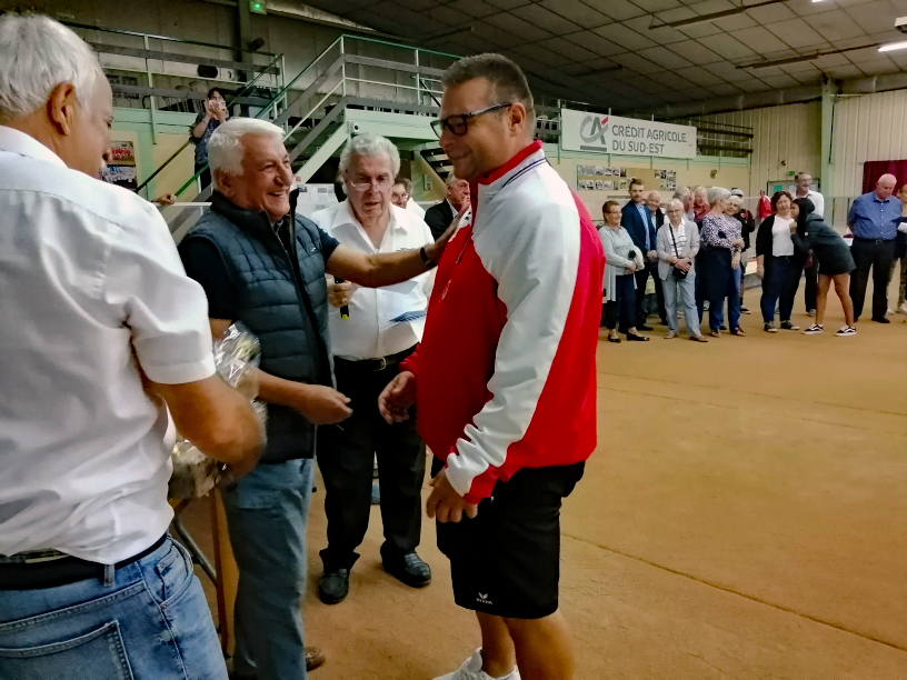 JPEG - 426.9 ko JPEG - 426.9 ko