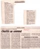 2002-Fédéraux vétérans Moirans