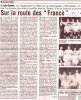 2004-Fédéraux quadrettes 3