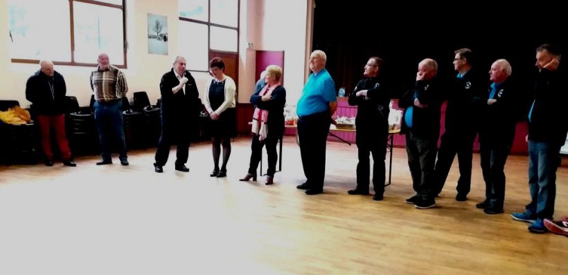 JPEG - 72.7 ko JPEG - 72.7 ko