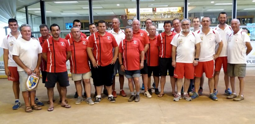 JPEG - 181.1 ko JPEG - 181.1 ko