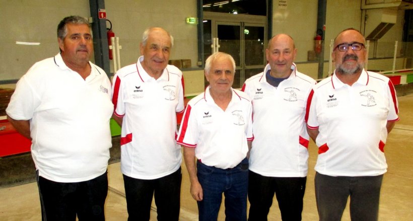 JPEG - 165.7 ko JPEG - 165.7 ko