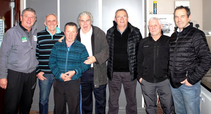 JPEG - 244.9 ko JPEG - 244.9 ko