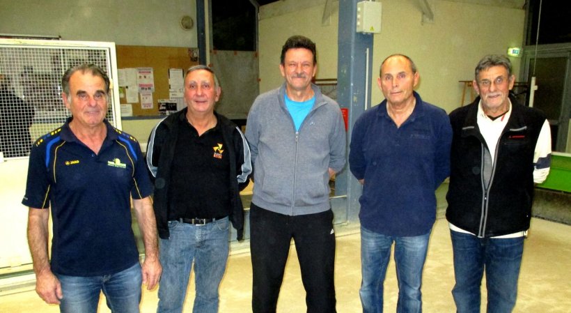 JPEG - 214.5 ko JPEG - 214.5 ko