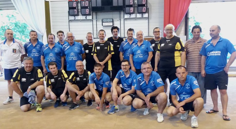 JPEG - 229.2 ko JPEG - 229.2 ko