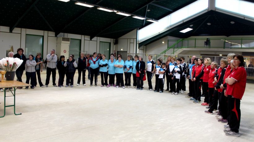 JPEG - 578 ko JPEG - 578 ko