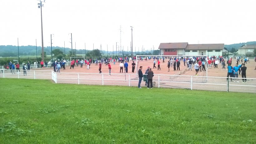 JPEG - 632.7 ko