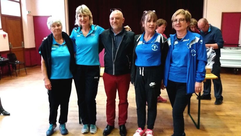 JPEG - 148.8 ko JPEG - 148.8 ko