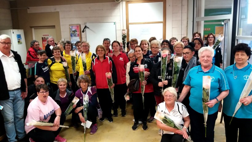 JPEG - 308.4 ko JPEG - 308.4 ko