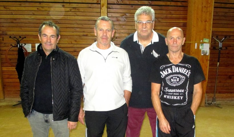 JPEG - 174.8 ko JPEG - 174.8 ko