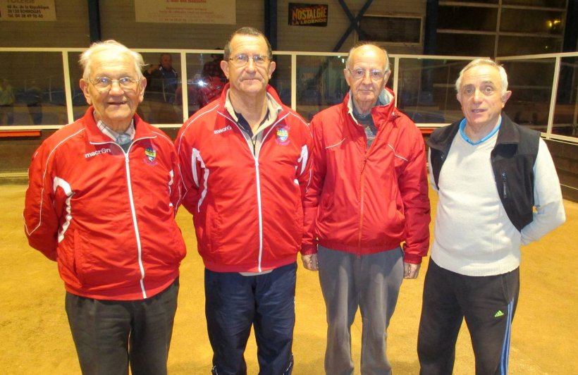 Coquet R, Dussert A, Morel B, Giuliano J.