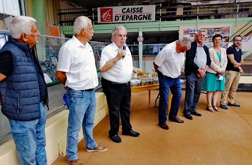 JPEG - 446.3 ko JPEG - 446.3 ko