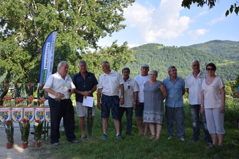 JPEG - 1.6 Mo JPEG - 1.6 Mo