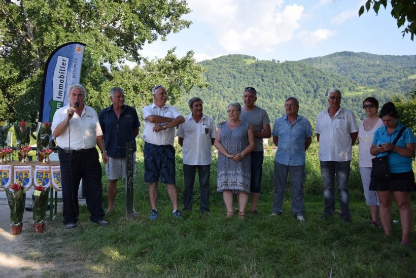 JPEG - 246.4 ko JPEG - 246.4 ko