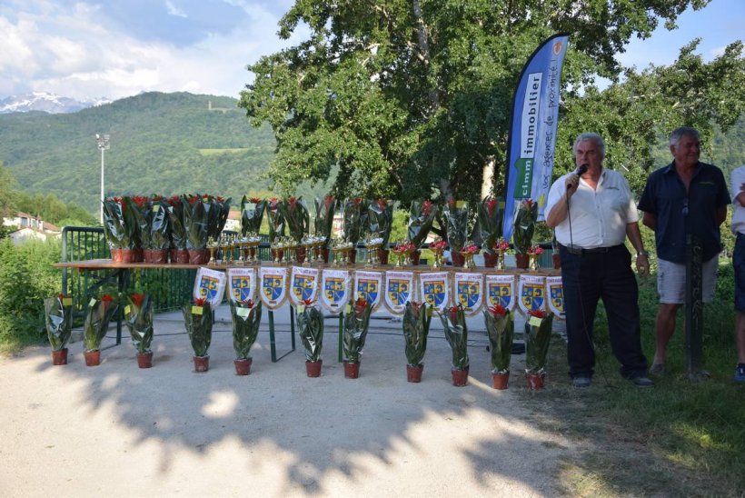 JPEG - 251.3 ko JPEG - 251.3 ko