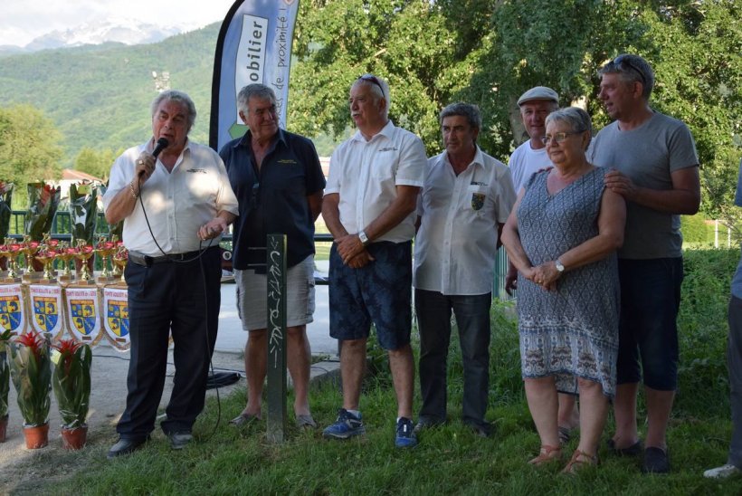 JPEG - 233.9 ko JPEG - 233.9 ko