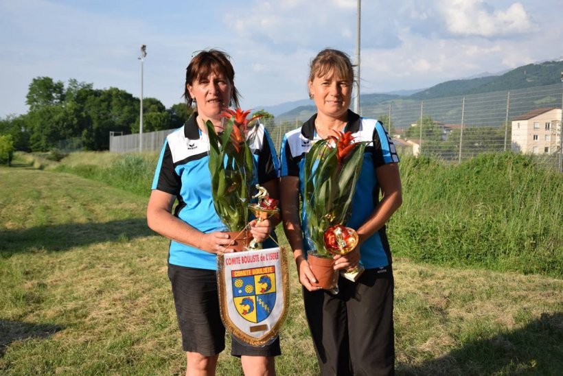 JPEG - 227.2 ko JPEG - 227.2 ko