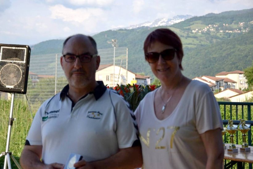 JPEG - 153.4 ko JPEG - 153.4 ko