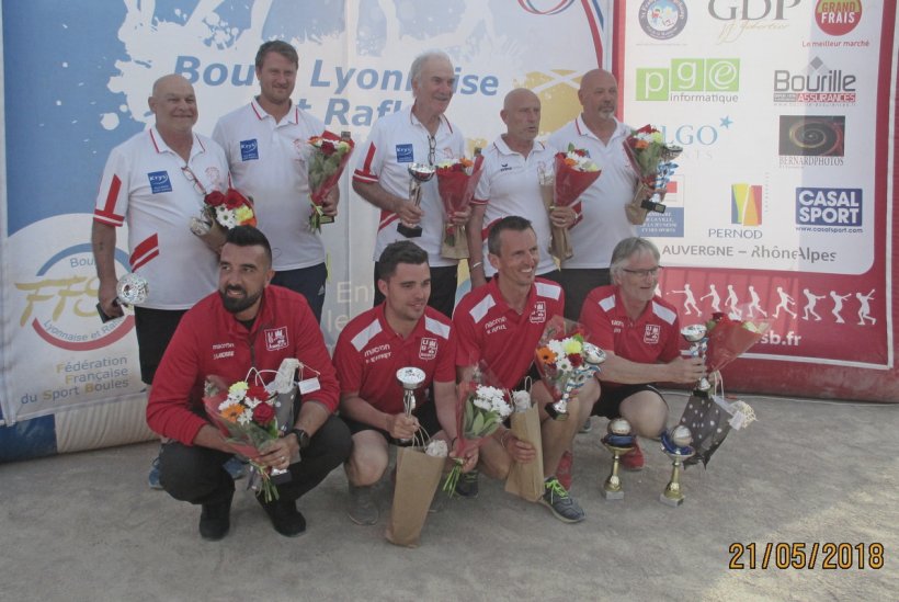 JPEG - 319.7 ko JPEG - 319.7 ko