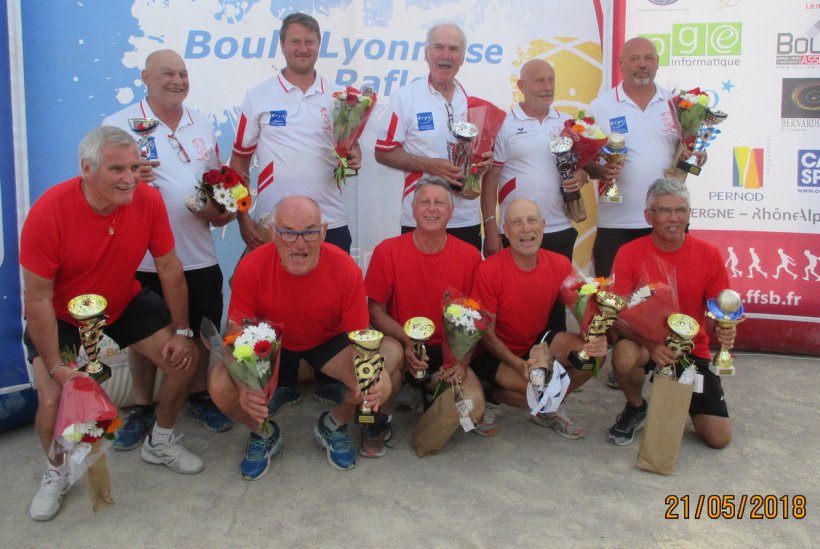 JPEG - 338.6 ko JPEG - 338.6 ko