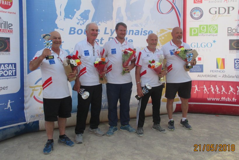 JPEG - 308.5 ko JPEG - 308.5 ko