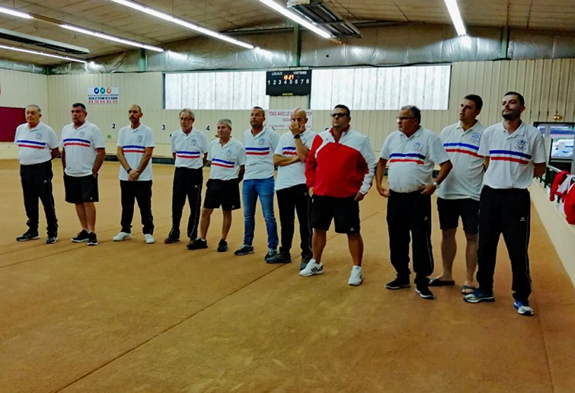 JPEG - 421.3 ko JPEG - 421.3 ko