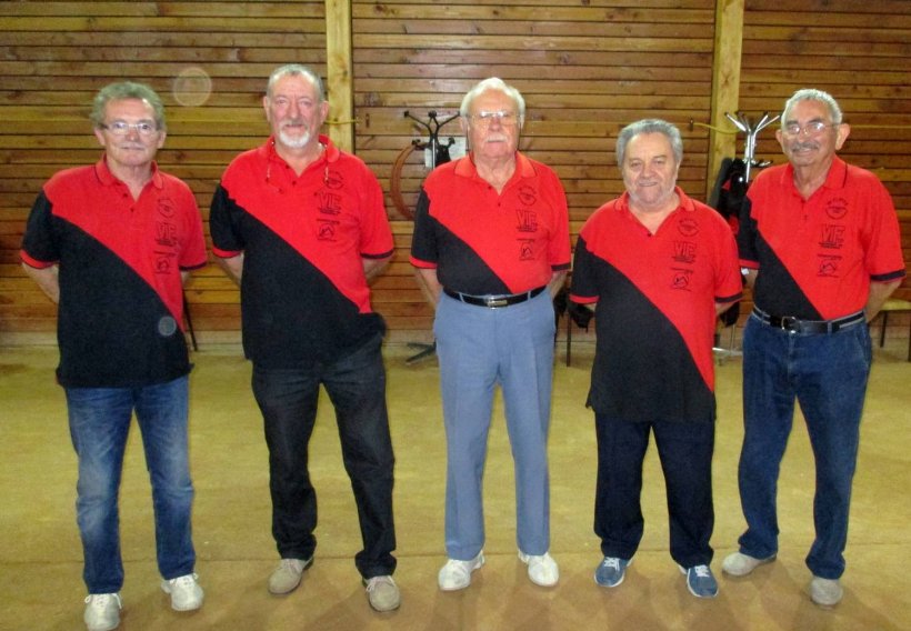 JPEG - 198 ko JPEG - 198 ko