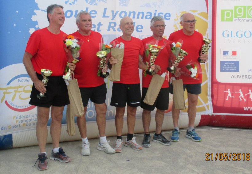 JPEG - 298.3 ko JPEG - 298.3 ko