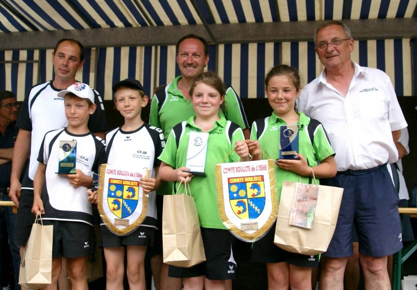 Finalistes -11