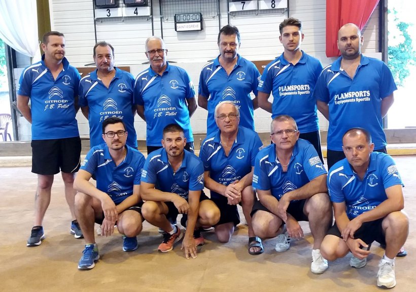 JPEG - 282 ko JPEG - 282 ko