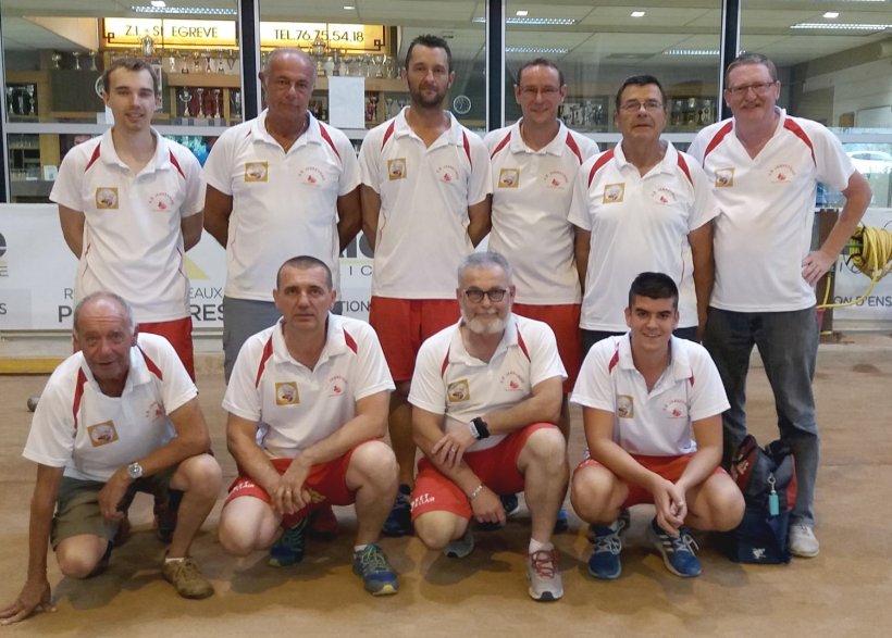 JPEG - 222.4 ko JPEG - 222.4 ko