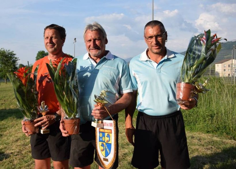 JPEG - 173.3 ko JPEG - 173.3 ko