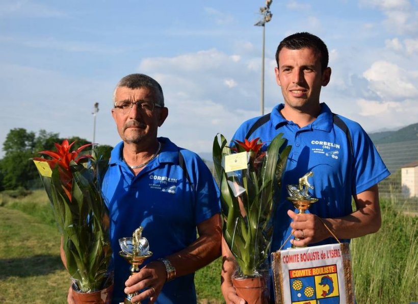 JPEG - 159.2 ko JPEG - 159.2 ko