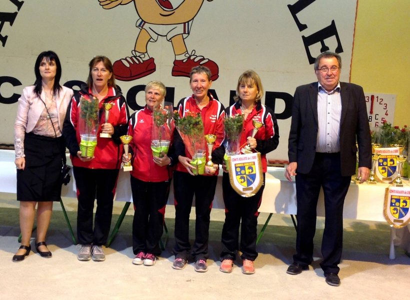 JPEG - 230.1 ko JPEG - 230.1 ko