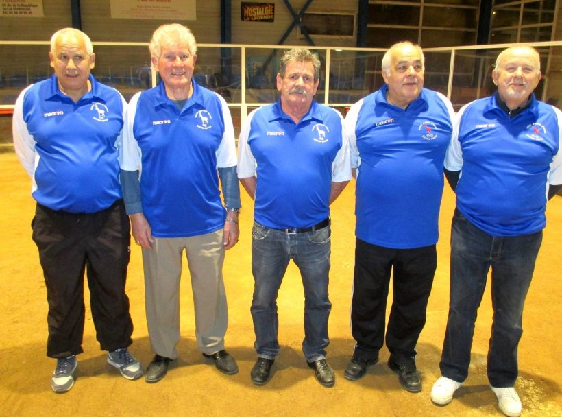 Boucherba N, Dewilde R, Soto P, Africano M, Stella A.