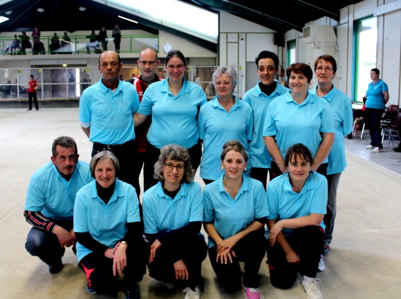 JPEG - 449.4 ko JPEG - 449.4 ko