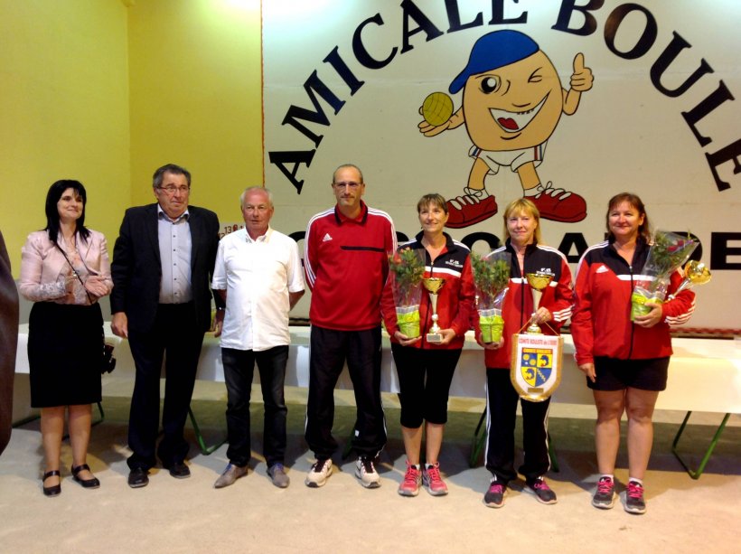 JPEG - 400.7 ko JPEG - 400.7 ko