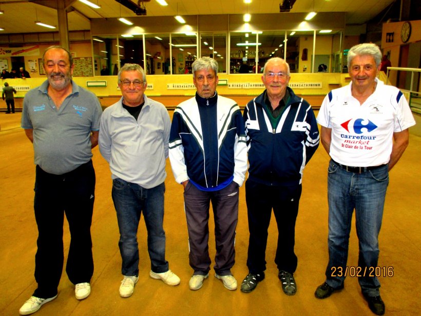 JPEG - 437.4 ko JPEG - 437.4 ko