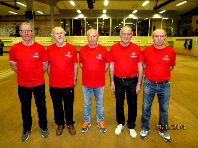 JPEG - 406.6 ko JPEG - 406.6 ko