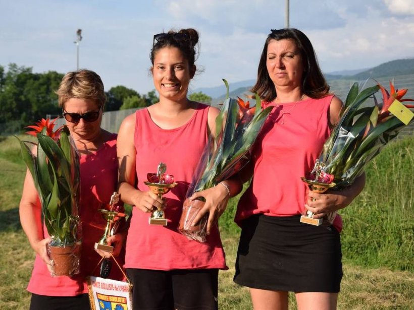 JPEG - 162.5 ko JPEG - 162.5 ko