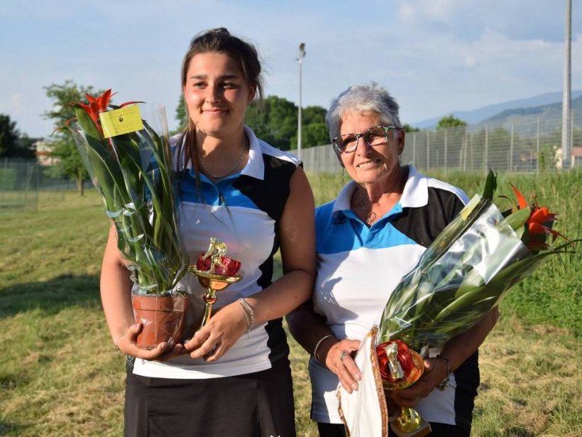 JPEG - 164.3 ko JPEG - 164.3 ko