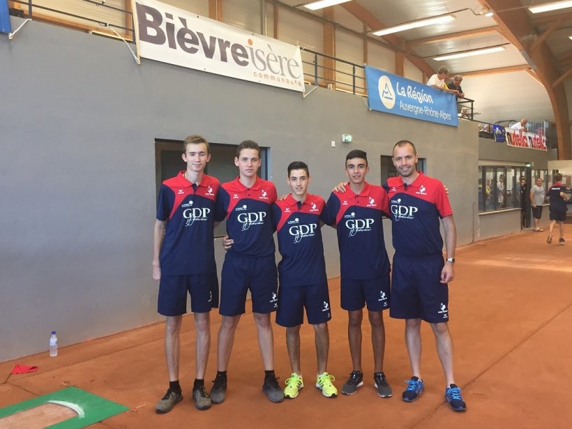 JPEG - 215.2 ko JPEG - 215.2 ko