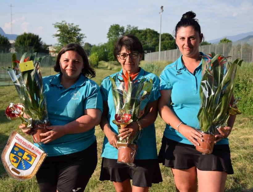 JPEG - 182.6 ko JPEG - 182.6 ko