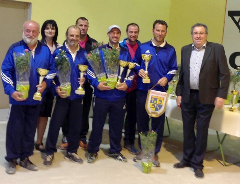 JPEG - 327.3 ko JPEG - 327.3 ko