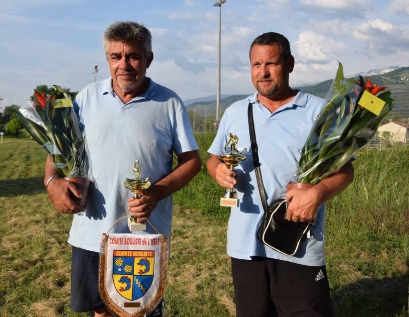 JPEG - 172.4 ko JPEG - 172.4 ko